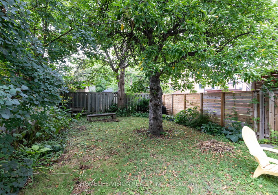 88-pearson-avenue-toronto-ontario-w13440280