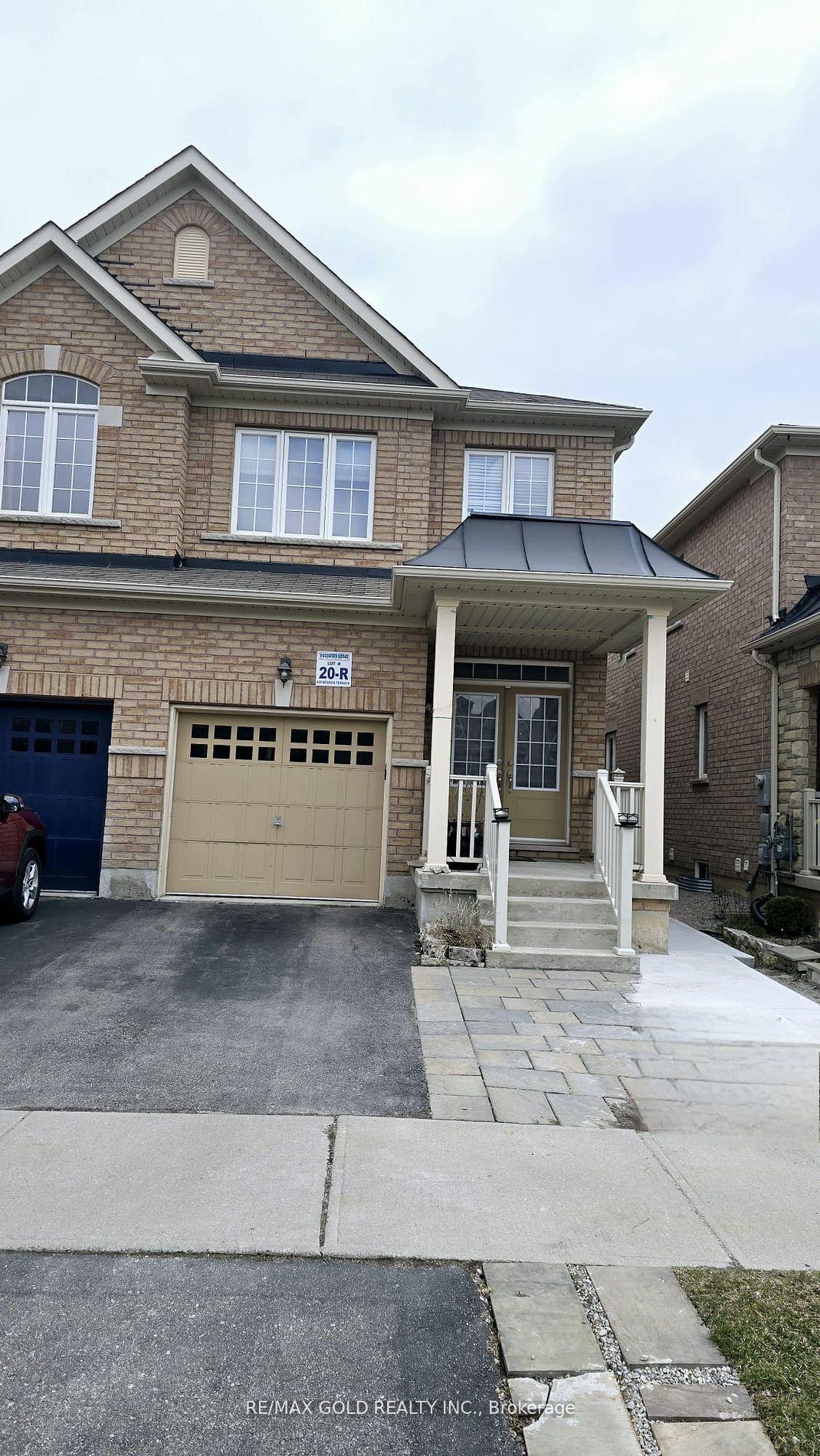 698-megson-terrace-milton-ontario-w13440306