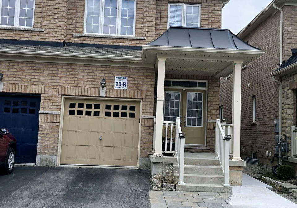 698-megson-terrace-milton-ontario-w13440306