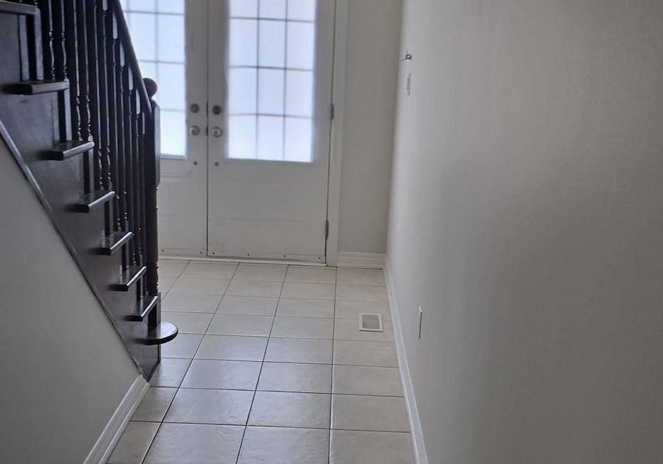 698-megson-terrace-milton-ontario-w13440306