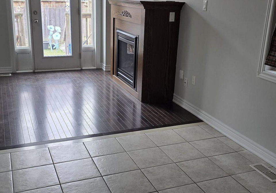 698-megson-terrace-milton-ontario-w13440306