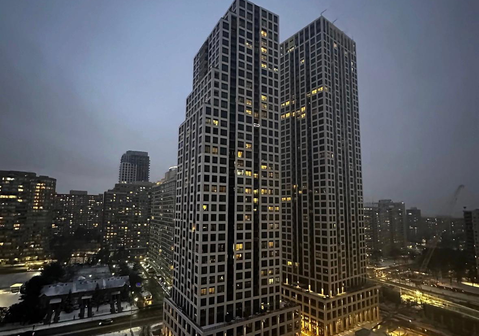 30-elm-drive-w-mississauga-ontario-w13440340
