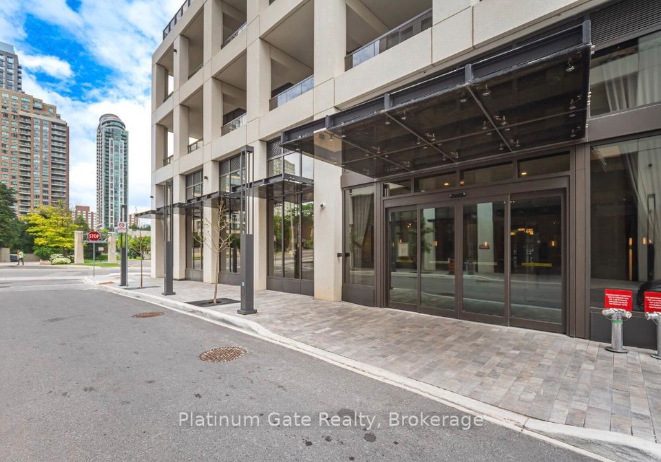 30-elm-drive-w-mississauga-ontario-w13440340