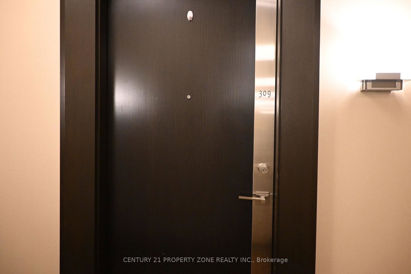 15-viking-lane-etobicoke-ontario-w13440360