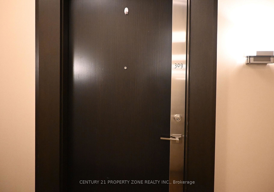 15-viking-lane-etobicoke-ontario-w13440360