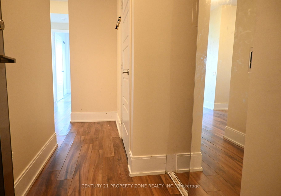 15-viking-lane-etobicoke-ontario-w13440360