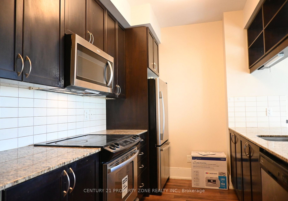 15-viking-lane-etobicoke-ontario-w13440360