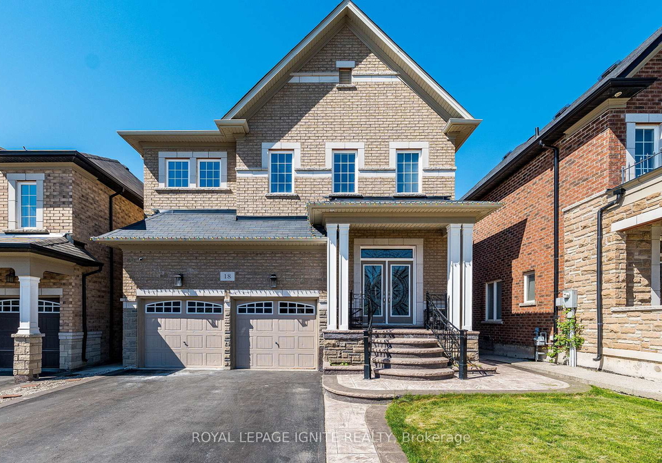 18-monkton-circle-brampton-ontario-w13440364