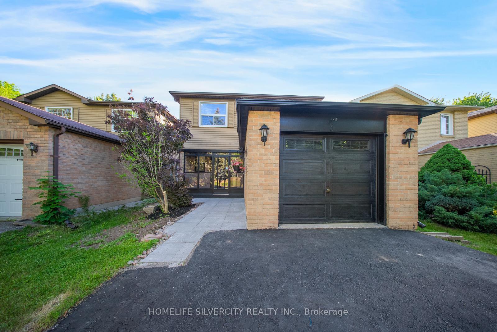 3-folkstone-crescent-brampton-ontario-w13440382