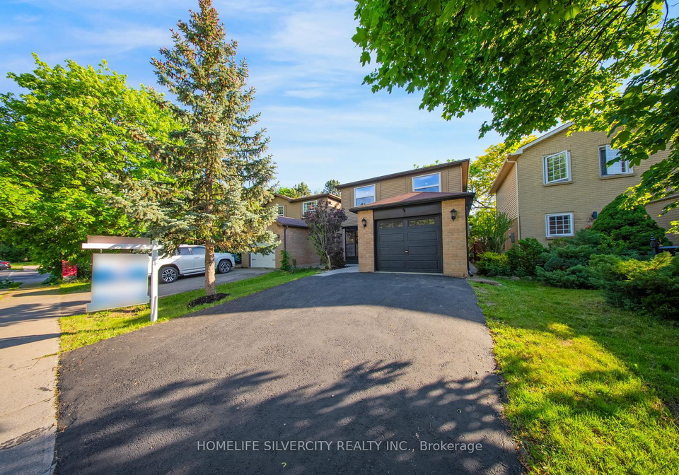 3-folkstone-crescent-brampton-ontario-w13440382