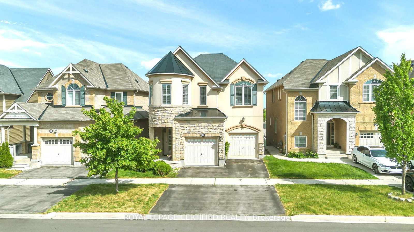 358-pringle-avenue-milton-ontario-w13440384