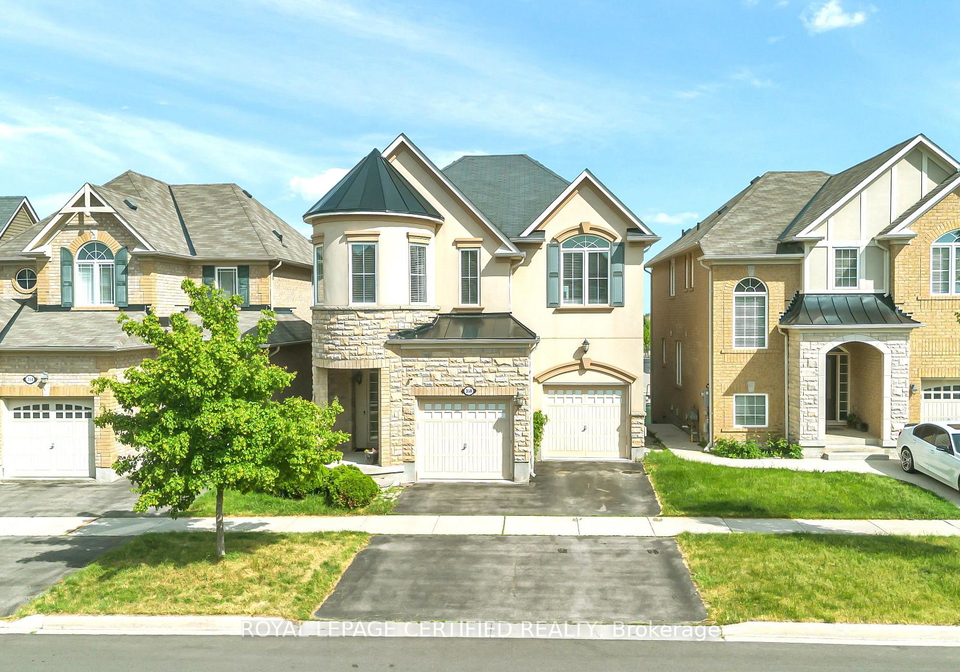 358-pringle-avenue-milton-ontario-w13440384