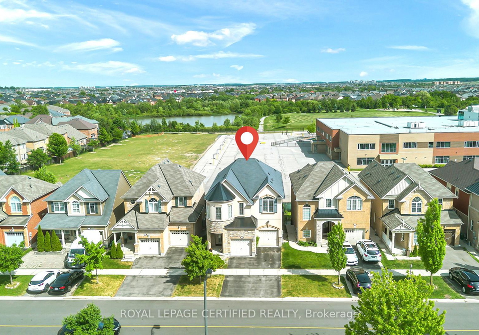 358-pringle-avenue-milton-ontario-w13440384