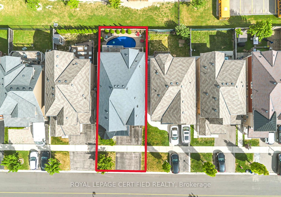 358-pringle-avenue-milton-ontario-w13440384