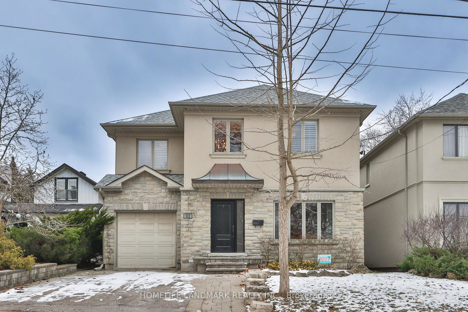 112-kingsway-crescent-etobicoke-ontario-w13440388