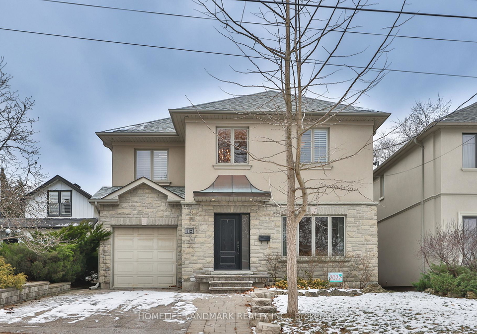 112-kingsway-crescent-etobicoke-ontario-w13440388