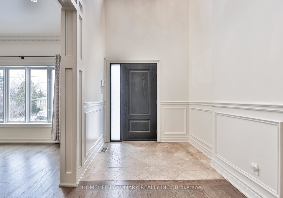 112-kingsway-crescent-etobicoke-ontario-w13440388