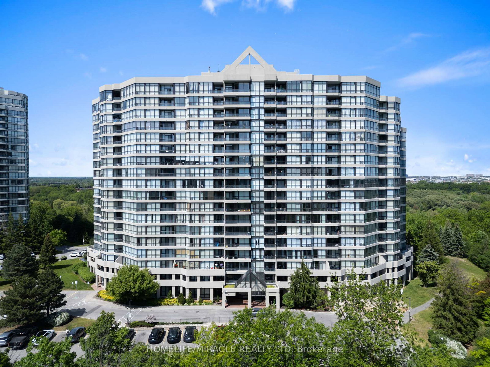 5-rowntree-road-etobicoke-ontario-w13440392