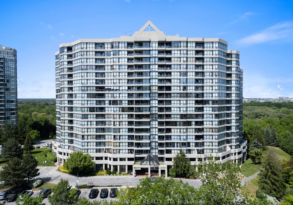 5-rowntree-road-etobicoke-ontario-w13440392