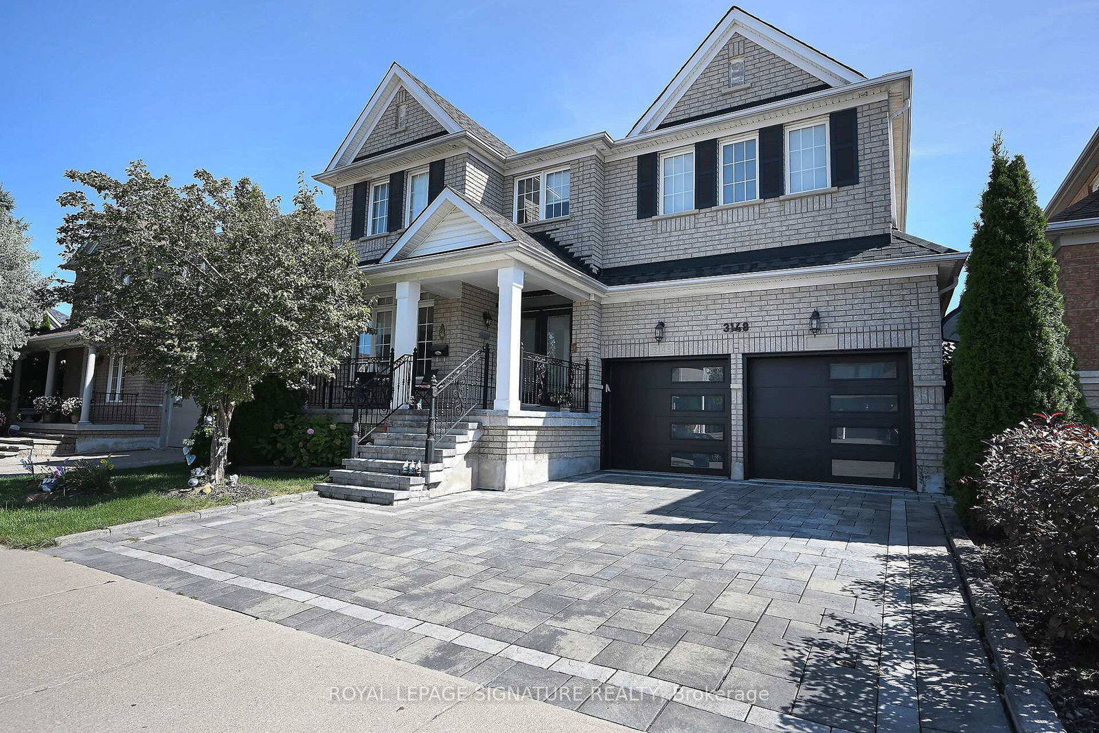 3148-velmar-drive-mississauga-ontario-w13440396
