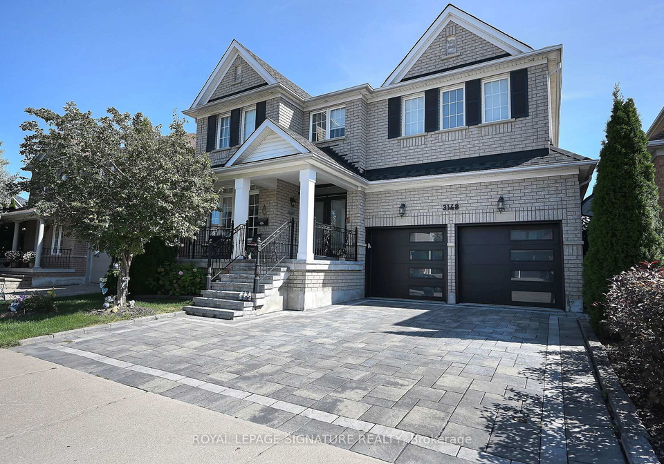 3148-velmar-drive-mississauga-ontario-w13440396