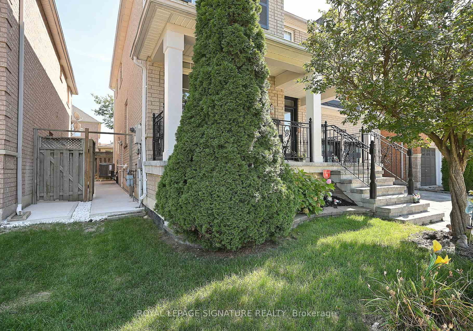 3148-velmar-drive-mississauga-ontario-w13440396