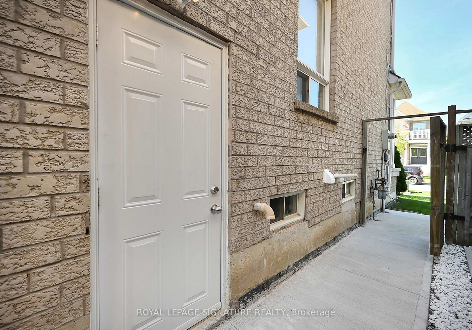 3148-velmar-drive-mississauga-ontario-w13440396
