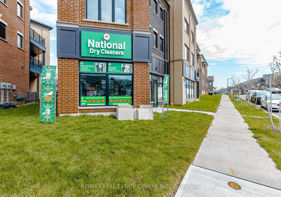 3-marvin-avenue-oakville-ontario-w13440402