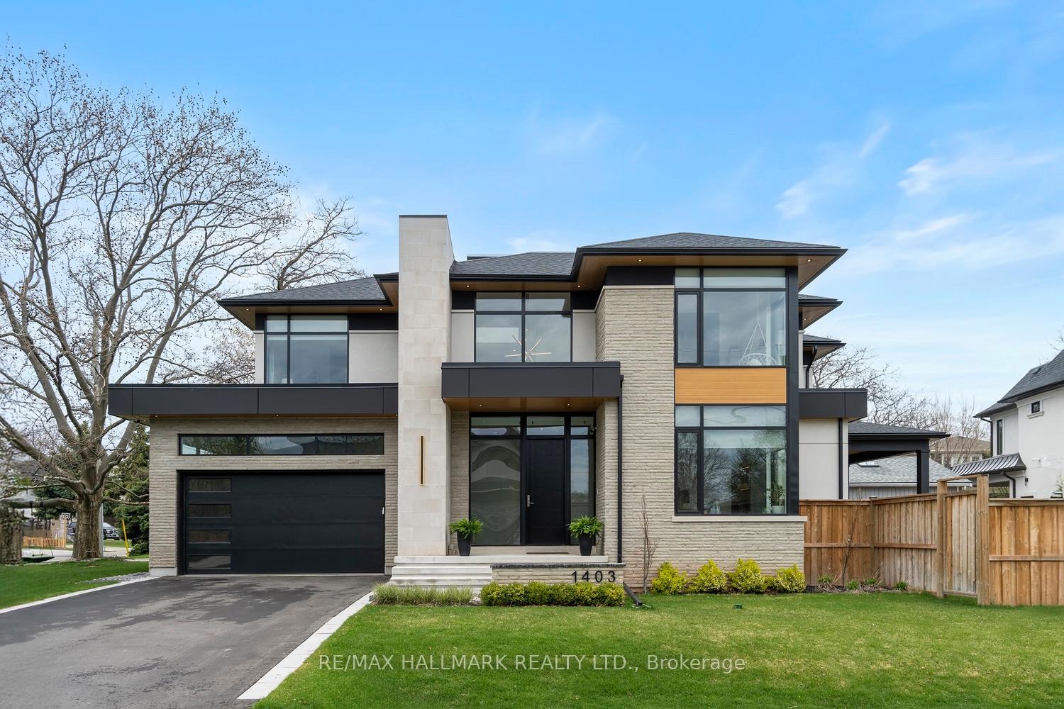 1403-wren-avenue-oakville-ontario-w13440404