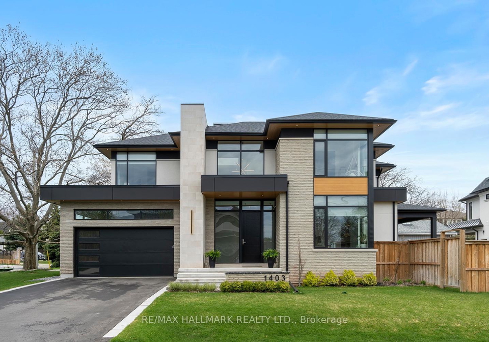 1403-wren-avenue-oakville-ontario-w13440404