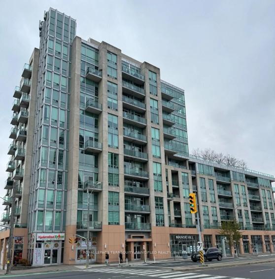 3391-bloor-street-w-etobicoke-ontario-w13440408