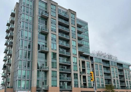 3391-bloor-street-w-etobicoke-ontario-w13440408