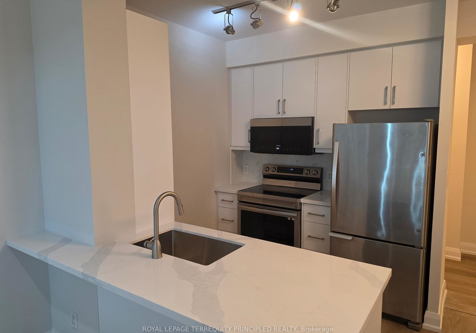 3391-bloor-street-w-etobicoke-ontario-w13440408