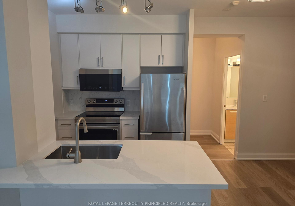 3391-bloor-street-w-etobicoke-ontario-w13440408