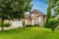 167-cresthaven-road-brampton-ontario-w13440422