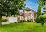 167-cresthaven-road-brampton-ontario-w13440422