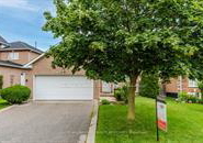 167-cresthaven-road-brampton-ontario-w13440422