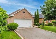 167-cresthaven-road-brampton-ontario-w13440422