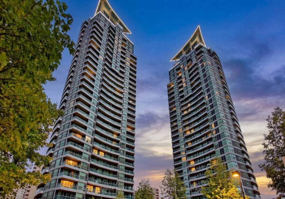 1-elm-drive-w-mississauga-ontario-w13440432