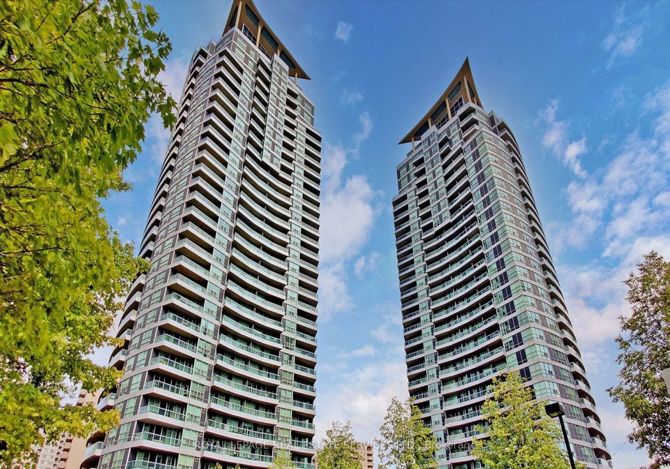 1-elm-drive-w-mississauga-ontario-w13440432