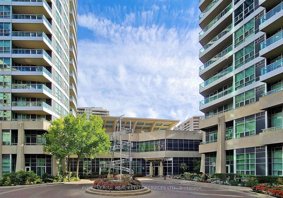 1-elm-drive-w-mississauga-ontario-w13440432