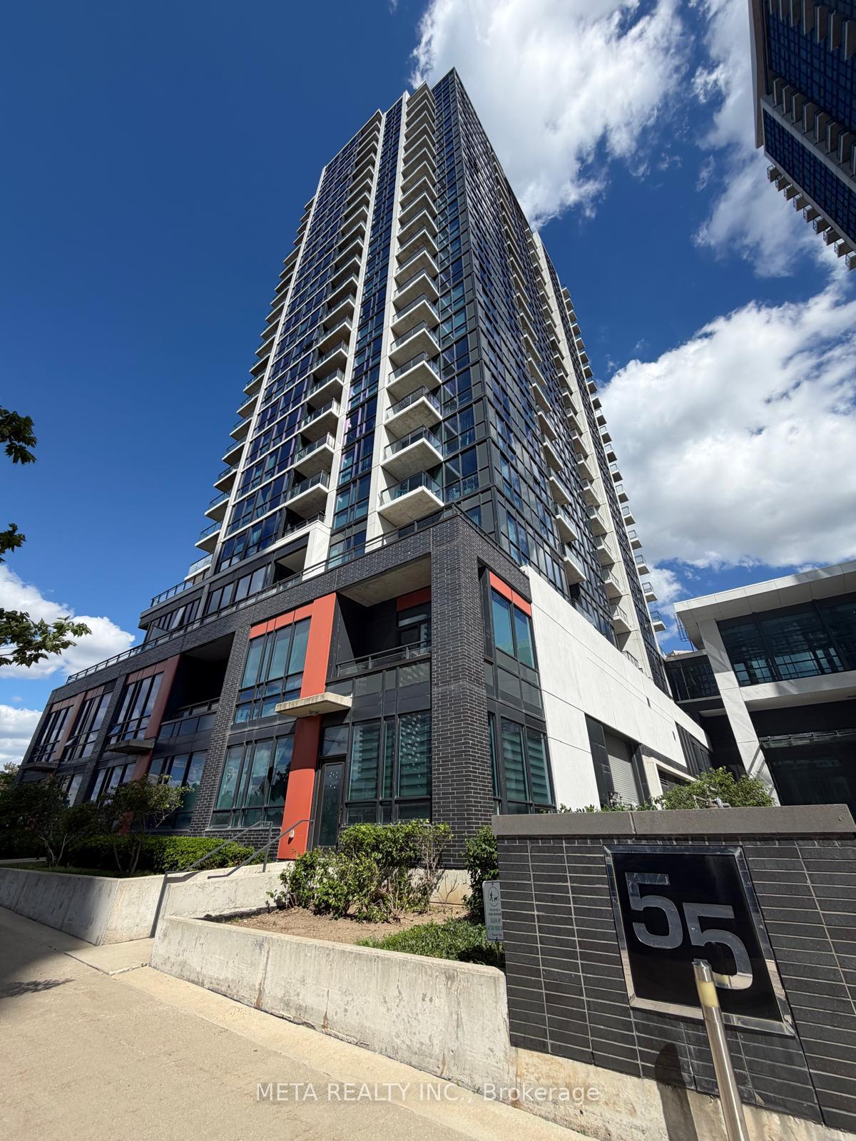 55-eglinton-avenue-w-mississauga-ontario-w13440446