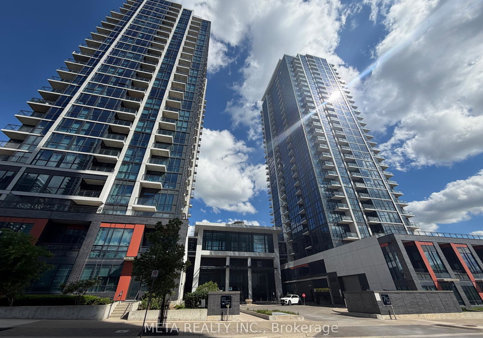 55-eglinton-avenue-w-mississauga-ontario-w13440446