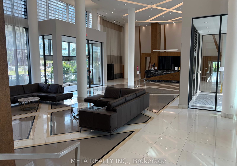 55-eglinton-avenue-w-mississauga-ontario-w13440446