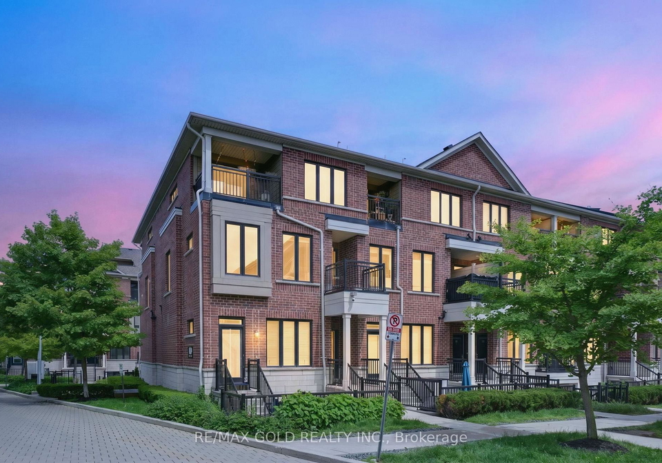 30-carnation-avenue-etobicoke-ontario-w13440458