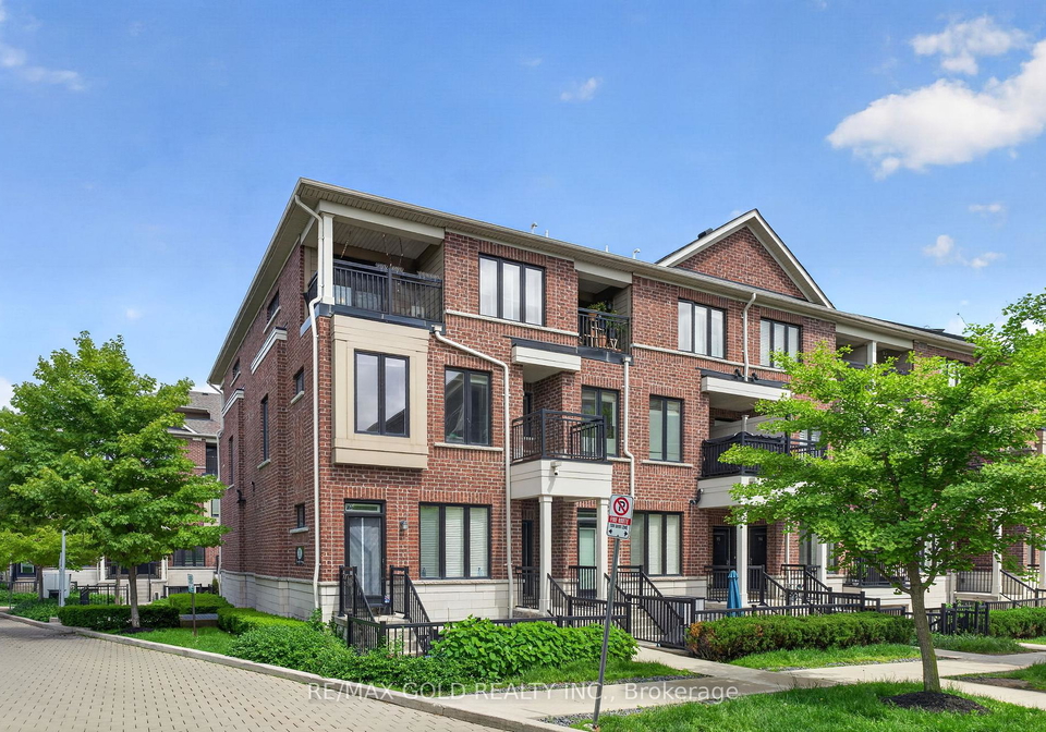 30-carnation-avenue-etobicoke-ontario-w13440458