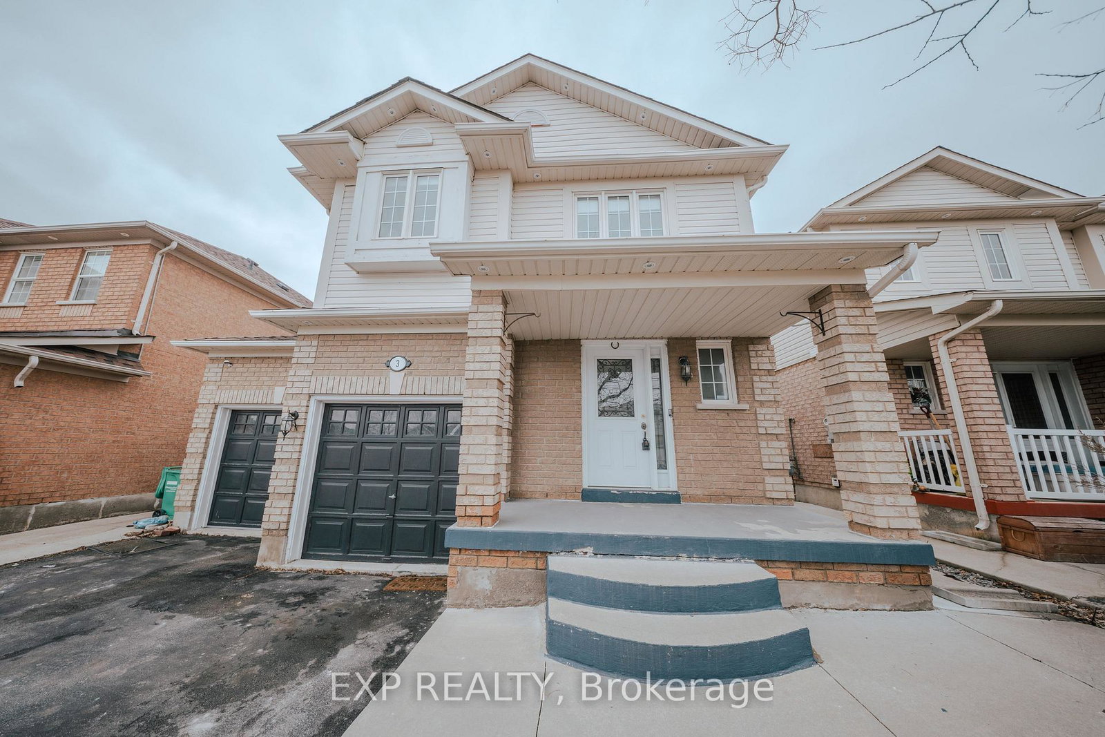 3-deforest-drive-brampton-ontario-w13440470
