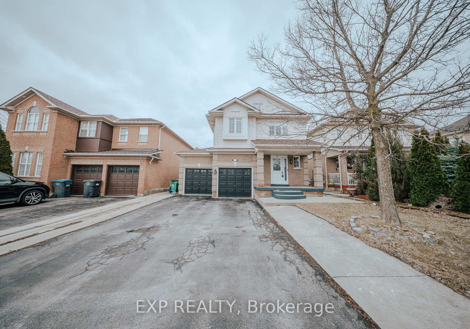 3-deforest-drive-brampton-ontario-w13440470