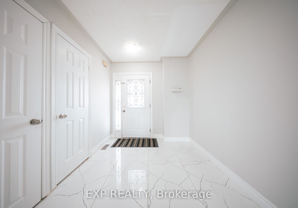 3-deforest-drive-brampton-ontario-w13440470