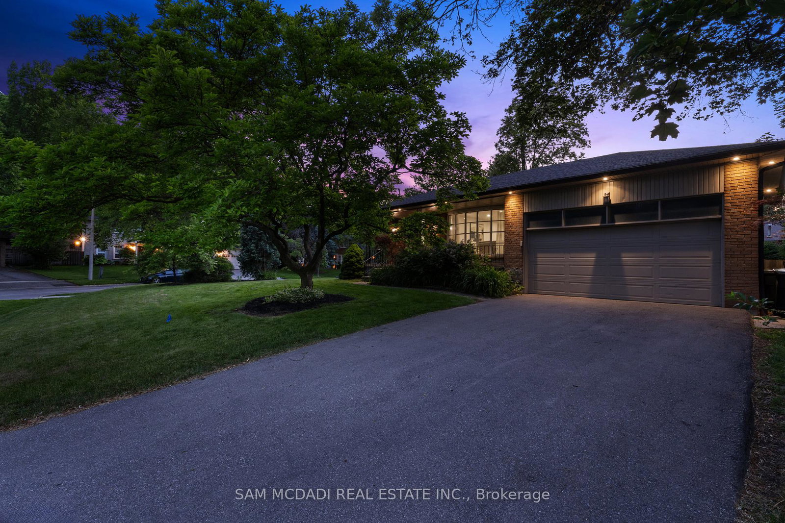 63-maplewood-road-mississauga-ontario-w13440490